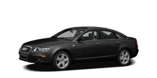 Image result for Misano Red 2008 A6