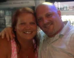 Randy Skiles Obituary (1971