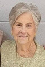 Obituaries in Zanesville, OH