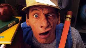 Jim varney, 50, whose elastic face and hayseed handyman delivery in tv commercials and the ernest series of films brought him celebrity in the 1980s and 1990s, died of lung cancer feb. The Death Of Jim Varney Youtube