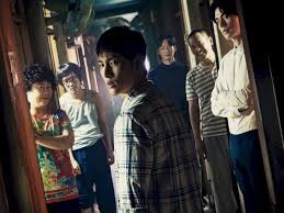 Full house mengisahkan tentang seorang penulis. 20 Rekomendasi Drama Korea Terbaik Rating Tinggi Indozone Id