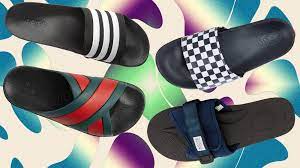 Access your presentations anywhere, at any. 17 Best Slides For Men In 2021 Stylish Sandals From Adidas Nike Gucci And More Gq