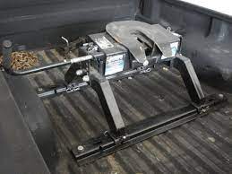 2019 ford ranger 5th wheel hitch. 5th Wheel Hitch Pictures Ranger Forums The Ultimate Ford Ranger Resource