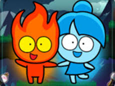 Red Boy And Blue Girl Play Free Game Online At Gamessumo Com