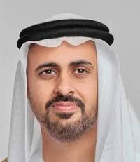 Who is Walid Salman?