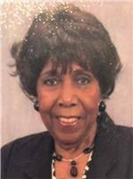 Dolores Jeanpiere Obituary (2018)