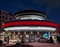 Elon Musk says this unique Tesla project will expand to new regions