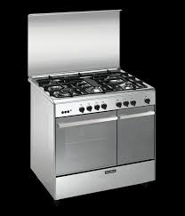 Gas stove with oven adalah kompor gas dengan dilengkapi oven pemanggan g. Jual Kompor Gas Oven Philips Harga Murah Beli Dari Toko Online Pricearea Com
