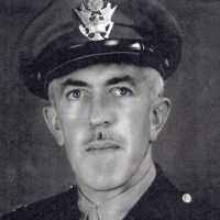 Colonel Earl William Sweeney (1895–1971)