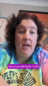 #bookstagram #bookish #neverendingtbr #bookworm #arcreader #influencer  #bookreview #bookmail #readersofinstagram #bookishquestions