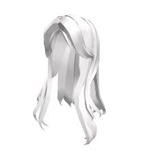 Bang ajr roblox song id : Pin On Roblox Codes