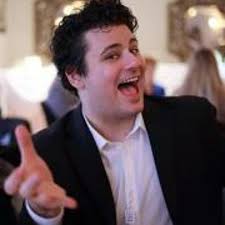 Stream Bora Yuce music