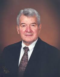 Peter Scholl Obituary Shop