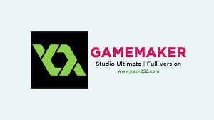We did not find results for: Gamemaker Studio Ultimate Full Version V2 3 0 Yasir252