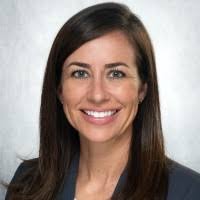 30+ "Buchanan Phd" profiles