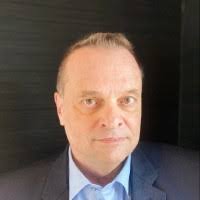 60+ "Grabowski" profiles