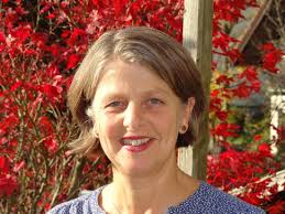 Direktkandidaten Bezirkstagswahl