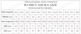 Comfortable Women Sneakers Air Mesh Shoes Lime