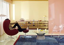 Tikkurila group has some 2,700 employees. Tikkurila Color Of The Year 2020 When Life Gives You Lemons Make Lemonade Tikkurila