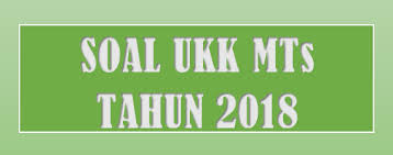 Soal akidah akhlak kelas 8 semester 2 kurikulum 2013. Soal Dan Kunci Jawaban Uas Akidah Akhlak Mts Kelas 8 K13 Tahun 2018 Kumpulan Soal Ujian