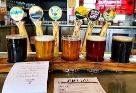 Alejandra valencia's official world archery biography, including results, medal list, news, photos, videos and more Top Notch Breweries And Beer Events In Kalamazoo Michigan Discover Kalamazoo