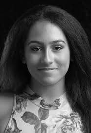 /8d75374fd8cf8cefe3db943157b98ddee458d6b23d92cbccd...