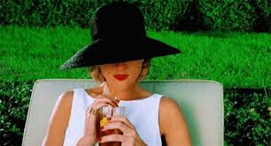 Discover and share the best gifs on tenor. Meredith Blake Was Only 26 In The Parent Trap And It S Making Us Think Shemazing