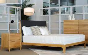 Unbelievable price on bedroom furniture in sarasota (usa) company kalin enterprises, inc. 50 Off Copeland Rizma Bedroom Sarasota Modern Contemporary Furniture
