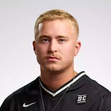 Joseph Schmidt (@_josephschmidt)