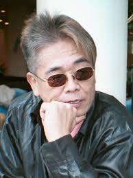 The site owner hides the web page description. 6wphtare1e9a7m