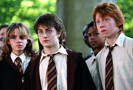 I find the plot to be ludicrous, where everything just falls in place for the protagonist somehow, relying high on drama and emotions. The Harry Potter Movies Are No Longer Streaming On Any Service