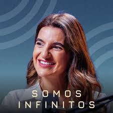 Marta Crawford (parte 2): “Muitas mulheres cedem e fingem orgasmos com  receio de que a outra pessoa se vá embora. Não vale a pena sexo por  obrigação. Comam antes um gelado.” -