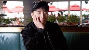The police must believe that the katalk messages are completely legitimate now if they're actually moving forward with naming seungri and. All You Need To Know About Seungri S Sex Scandal