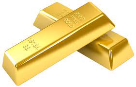 Gallery Recent Updates Gold Bar Texas Gold Gold