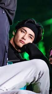 Cinema108 adalah website nonton film movie semi online. Alexandra Temundo Alexandratemundo Profile Pinterest