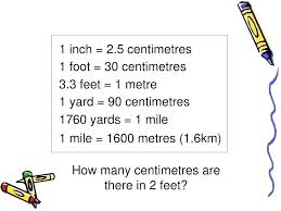 yard feet developerridge info