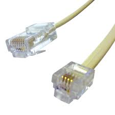 Find the best deals for rj45 wiring. Rj45 To Rj11 Patch Cables Telephone Adsl Extensions Telephone Adsl Cabling System Connectivity Videk Network Systems And It Solutions