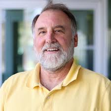 Center for Pharmaceutical Biotechnology