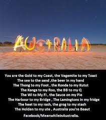 Pin By Gordon Chandler On Cancel Australia Day Respect Aboriginal Culture Australia Funny Meanwhile In Australia Australia Tumblr