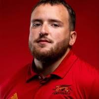 8 "Danny Hocevar" profiles