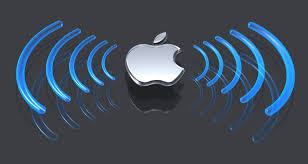 Find over 100+ of the best free apple logo images. Apple Network Norebbo