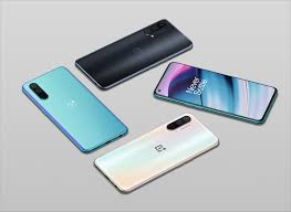 In oneplus 9 series, aug 3, 2021 at 6:35 pm. Das Oneplus Nord Ce 5g Ist Ab Sofort In Europa Auf Oneplus Com Und Uber Deinhandy Sowie Sparhandy Erhaltlich Hartware