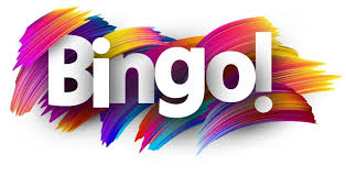 Enjoy bonuses and free spins from the loyalty wheel and everyone loves free cash so bingo.com is bringing you the classic bingo game as you know and love. Spice Up The Game With These Bingo Ideas Godisageek Com