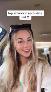 Georgetown Delaware Migracion