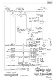 Mitsubishi evo 9 ix wiring diagram engine immobiliser system. Mitsubishi Montoya Wiring Diagram Wiring Diagram Server Mere Invite Mere Invite Ristoranteitredenari It