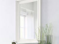 Https Www Ikea Com Ca En Images Products Hemnes Mirror 0906087 Pe647407 S5 Jpg F Xxxl Spiegel Weiss Hemnes Spiegel Hemnes