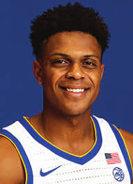 2020-21 Game Notes.indd