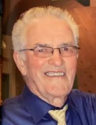 Donald J. MacEachern Obituary (2024)