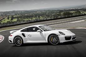 Maybe you would like to learn more about one of these? Porsche 911 Turbo S Hd Wallpaper Background Image 3600x2400