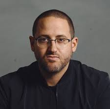 New Business Deals: South Florida Ventures, NTWRK and More Scoop Up Events  and Competitors, Grow Portfolios